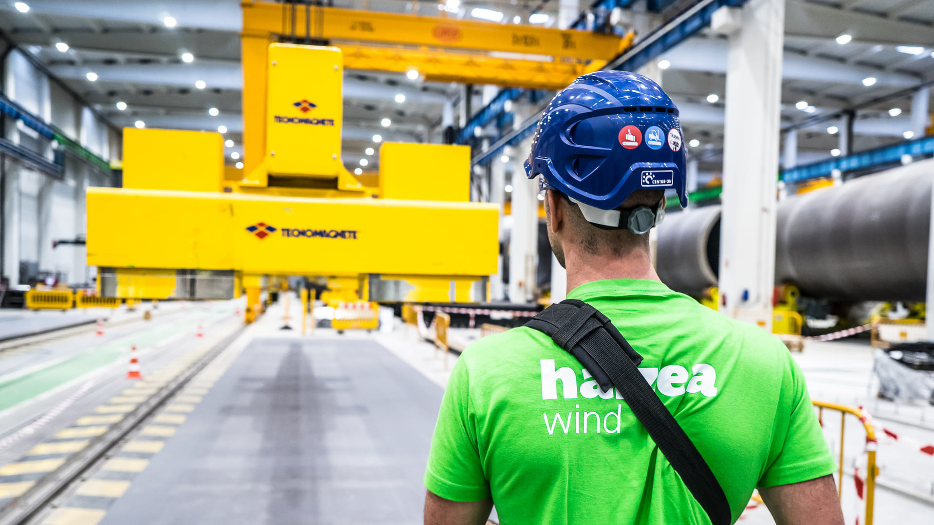 Noticia1 Haizea Wind Group